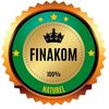 FINAKOM