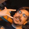 theunrealsebastian