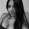 anaa_santtoss__