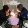 dentist_next_door