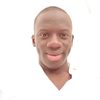 abajandalceesay.com