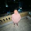 hosnykamel10