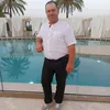 antonio_lavacca