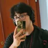 ezequiel_18_mm