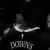 downscontent