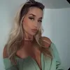 andrieliroskamp
