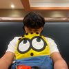 whodianaa