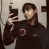 ailu_2633
