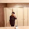 𝗺𝘂𝘀𝘁𝗮𝗳𝗮💀?