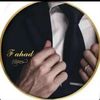 fahadalqsaim