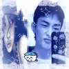 t.leeknowsuaru_