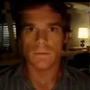 eduardobaiano09