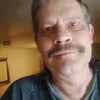 stevesi1