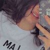 dy2g4banhk81