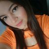 lucero_fbl