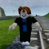 the_chargedbot526