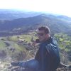 user1136989978322tarek