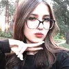 anna_novichuk
