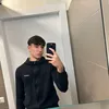 alessandro_pinna0