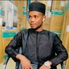 Muhammad Daheer Adam