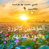 zm_68.a