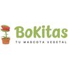 Bokitas Perú PlantasCarnivoras