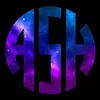 ash8bp