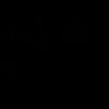marbella410.0