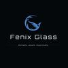 fenixglass