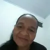 marialuciadoss796