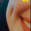 malak_alii22
