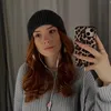lina
