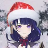 kazzou31