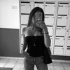 usr.anaa11