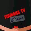 founanatv