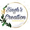 Singh's Creation 🇬🇾
