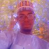 abbasahmad2643