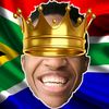 mktwa_