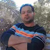 user7901630650859