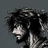 player_960