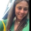 personthatshere1