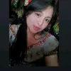 letyacabl