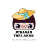 juragan_topi_anak