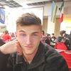 cmd_at_nmmi