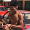 skhanyiso_
