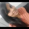 mayarahelene722