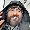 pablotaxi86