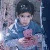 fatima.ka482