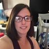 ashleydavis061020