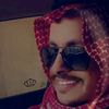 صاحب السعادة